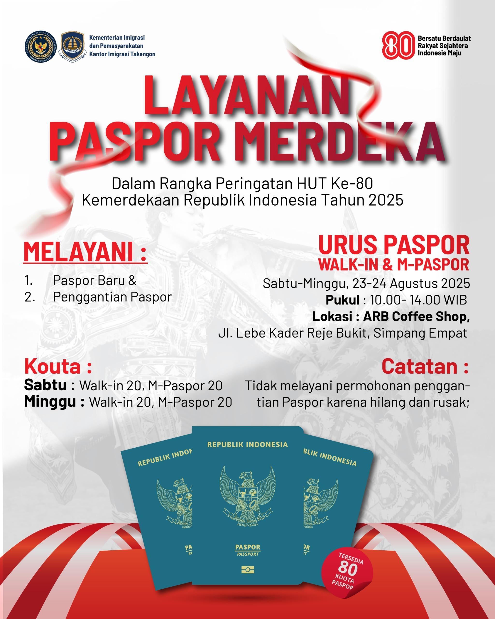 Layanan Paspor Merdeka 2025 08 25 at 16.28.02