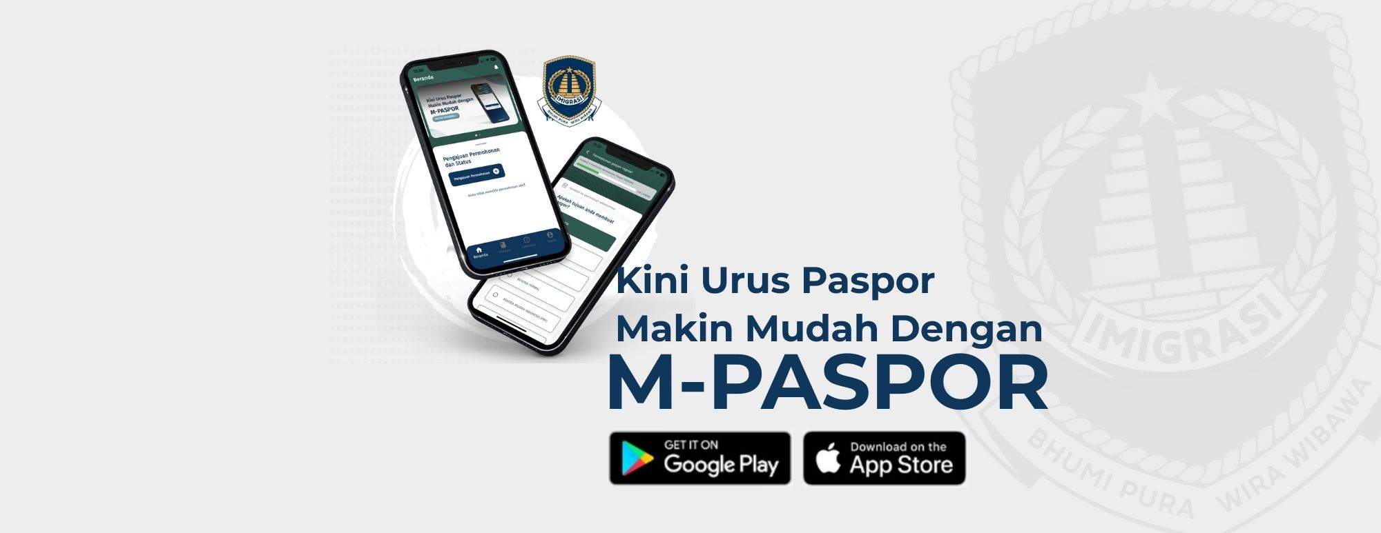 m-paspor.jpg
