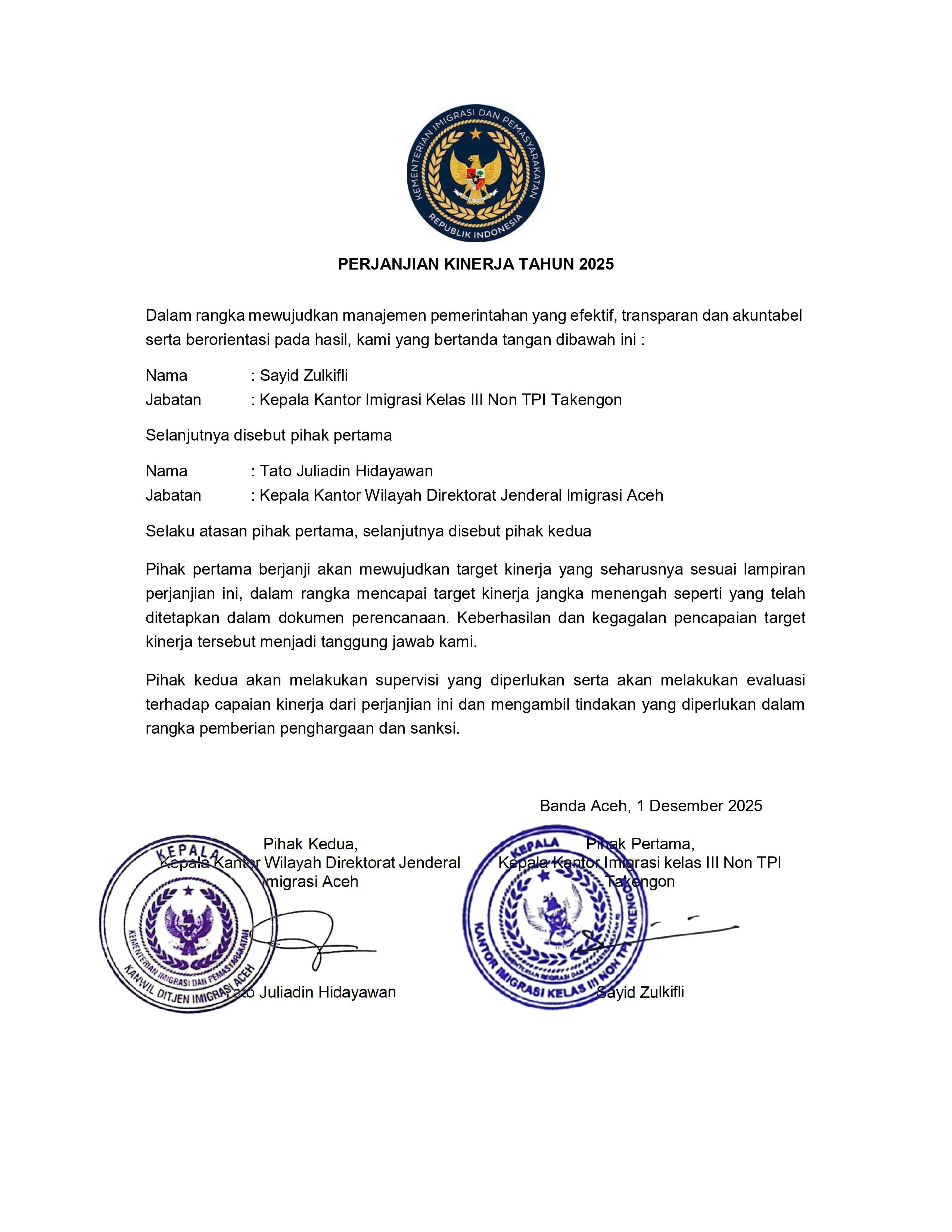 PK_KANIM_TAKENGON_2025_PERUBAHAN_1_page-0001.jpg