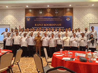 Rapat_Koordinasi.jpeg