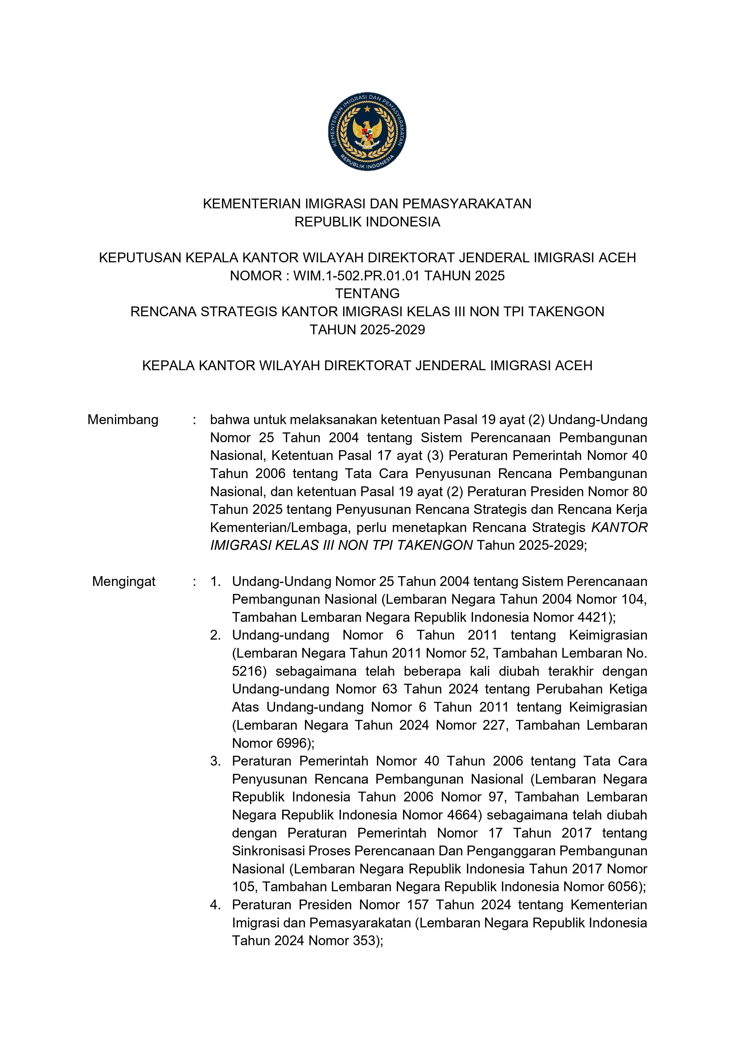 Renstra_Kanim_Takengon_TTD_page-0001.jpg