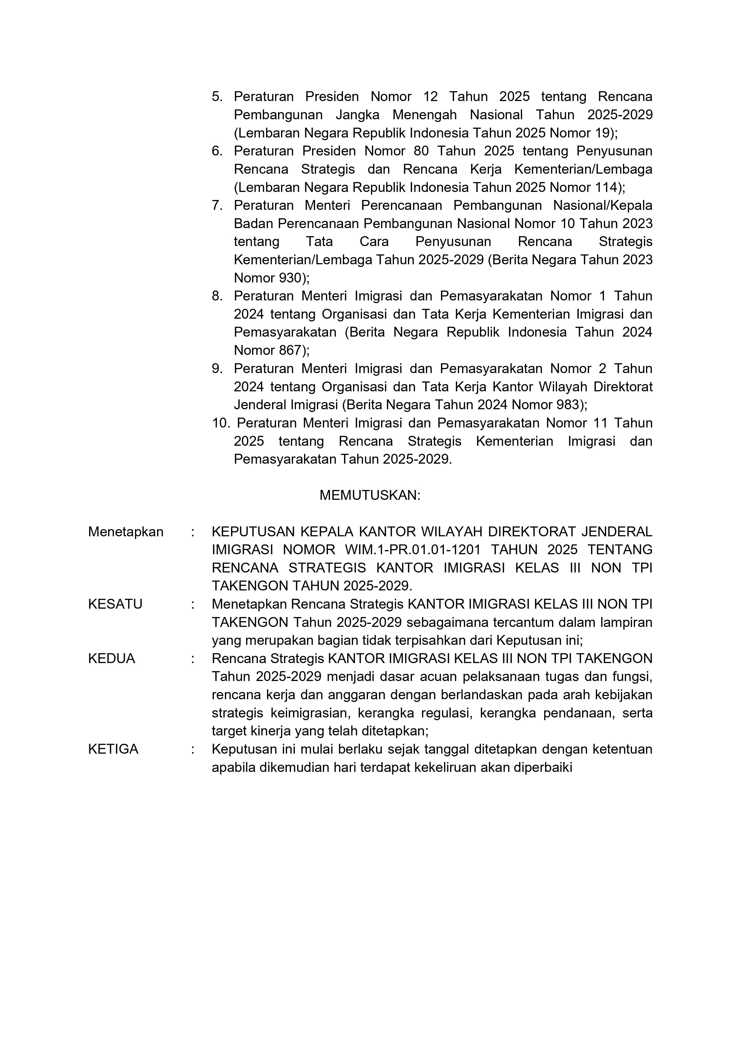 Renstra_Kanim_Takengon_TTD_page-0002.jpg