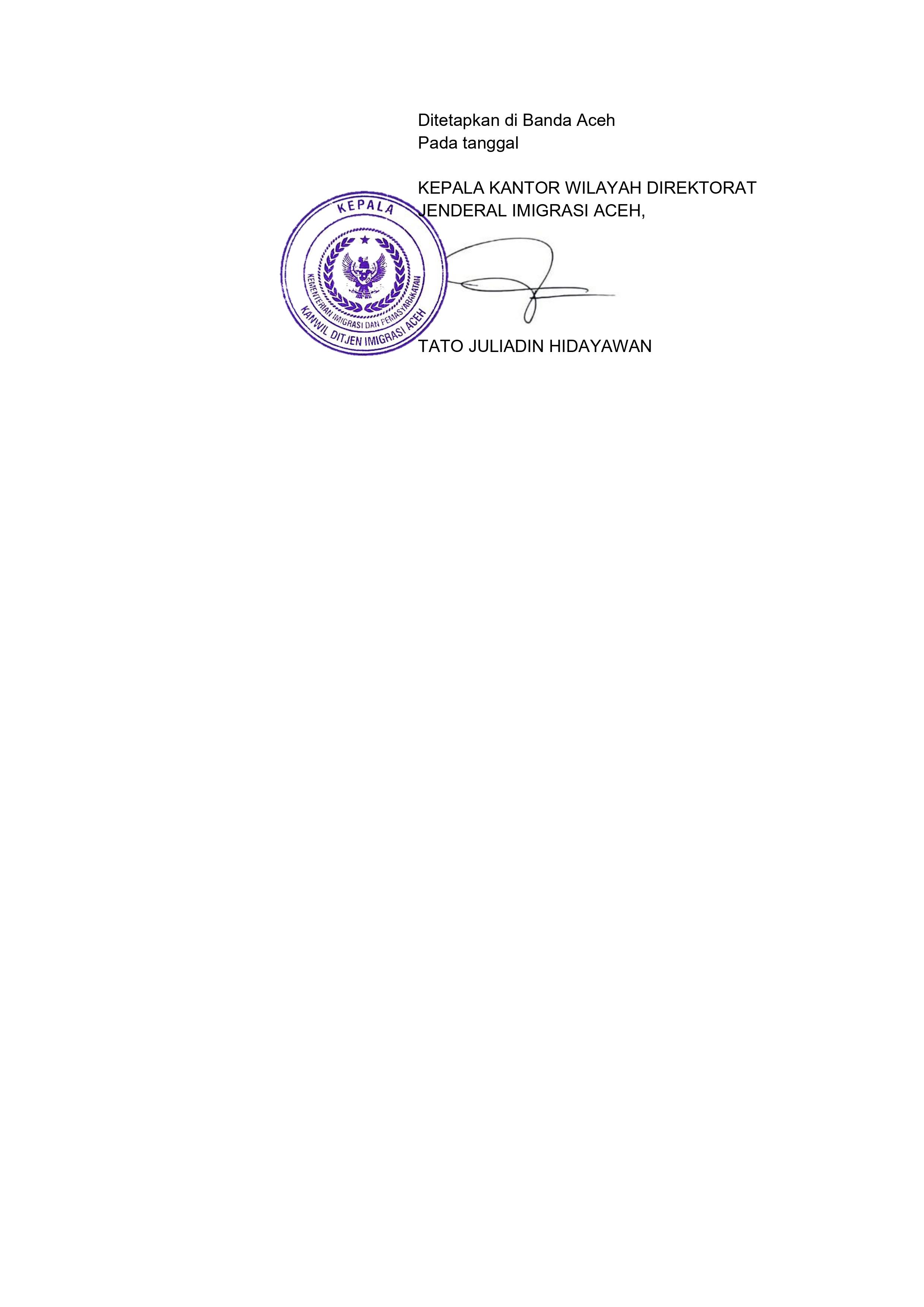 Renstra_Kanim_Takengon_TTD_page-0003.jpg