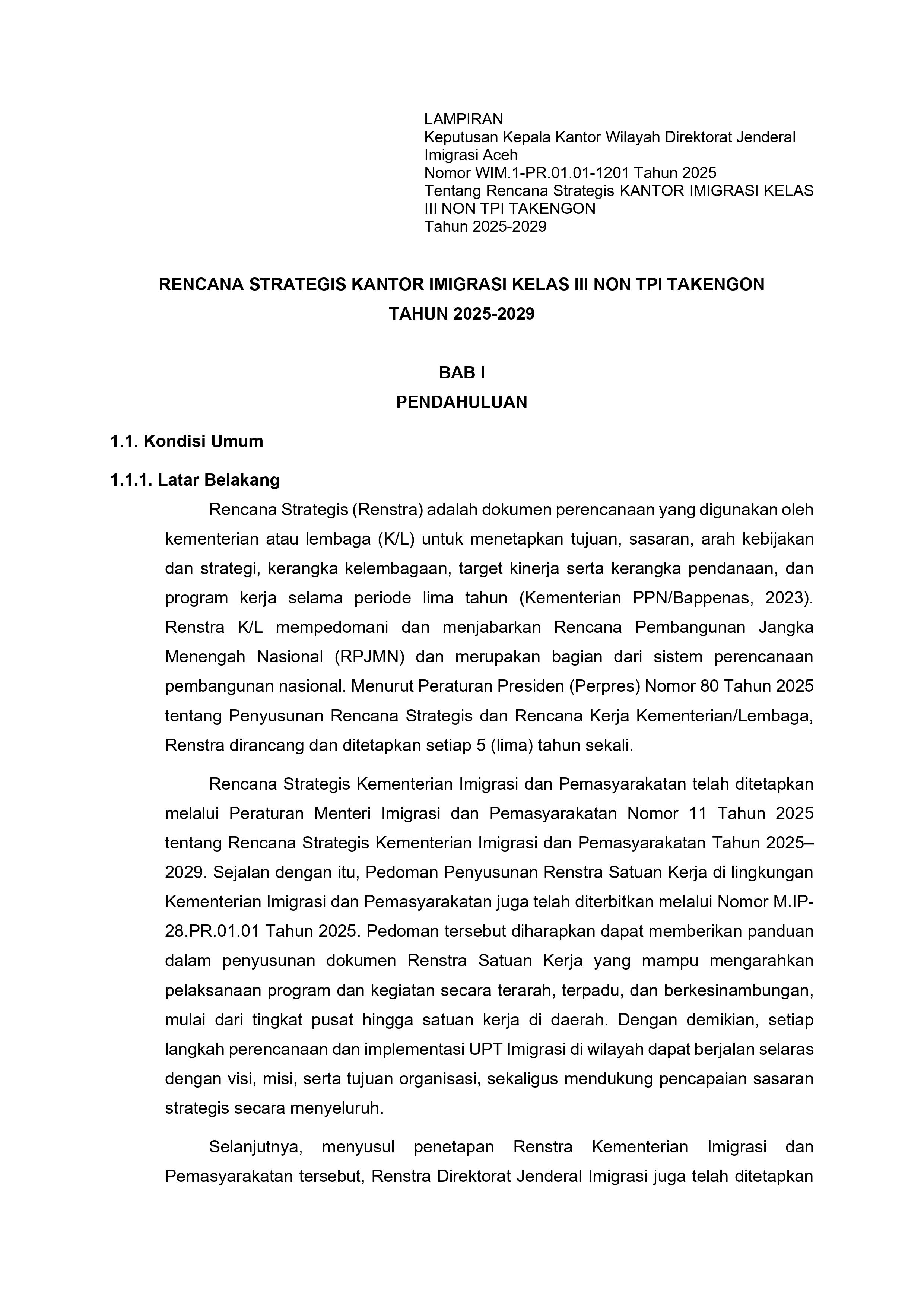 Renstra_Kanim_Takengon_TTD_page-0004.jpg