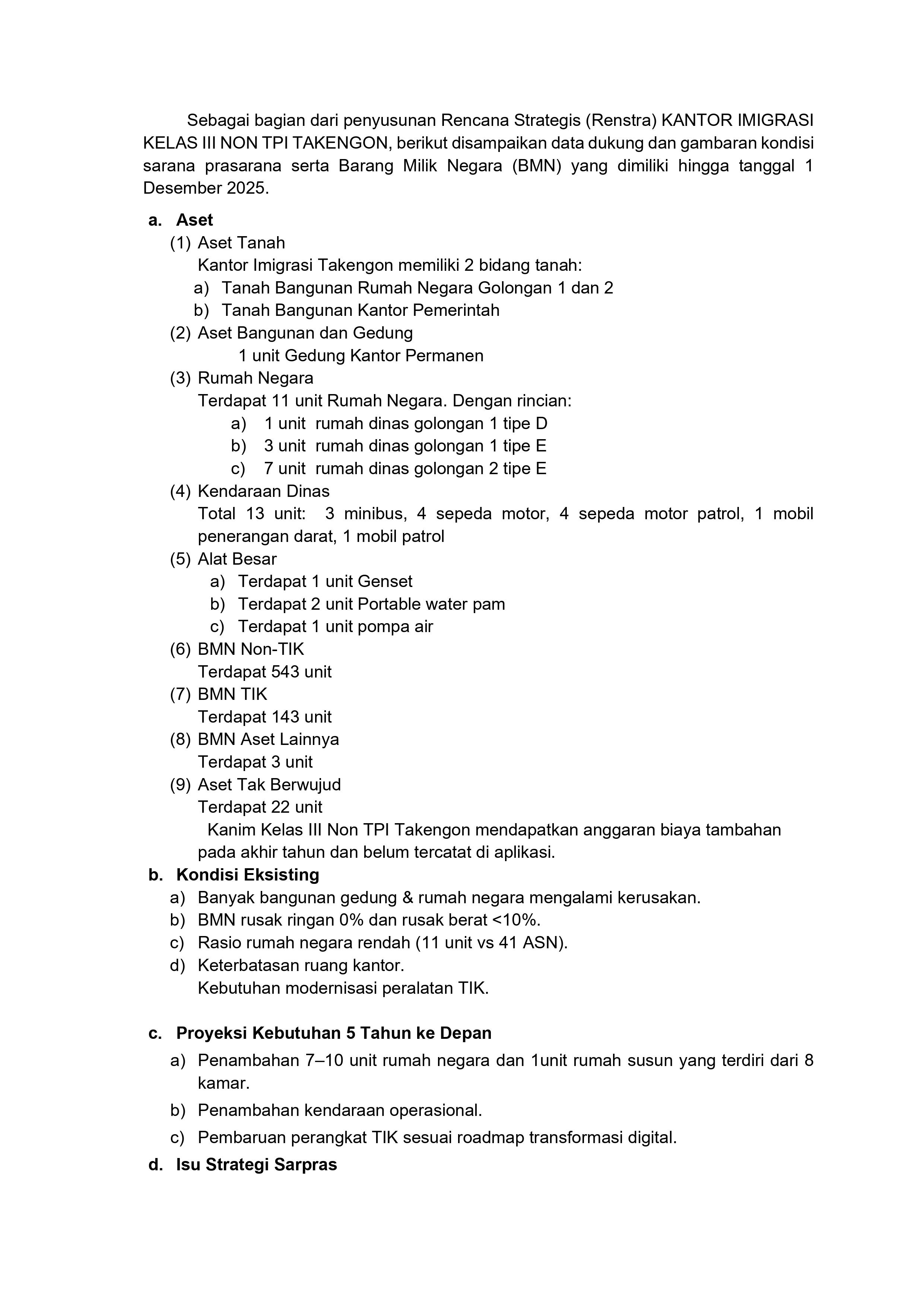 Renstra_Kanim_Takengon_TTD_page-0014.jpg