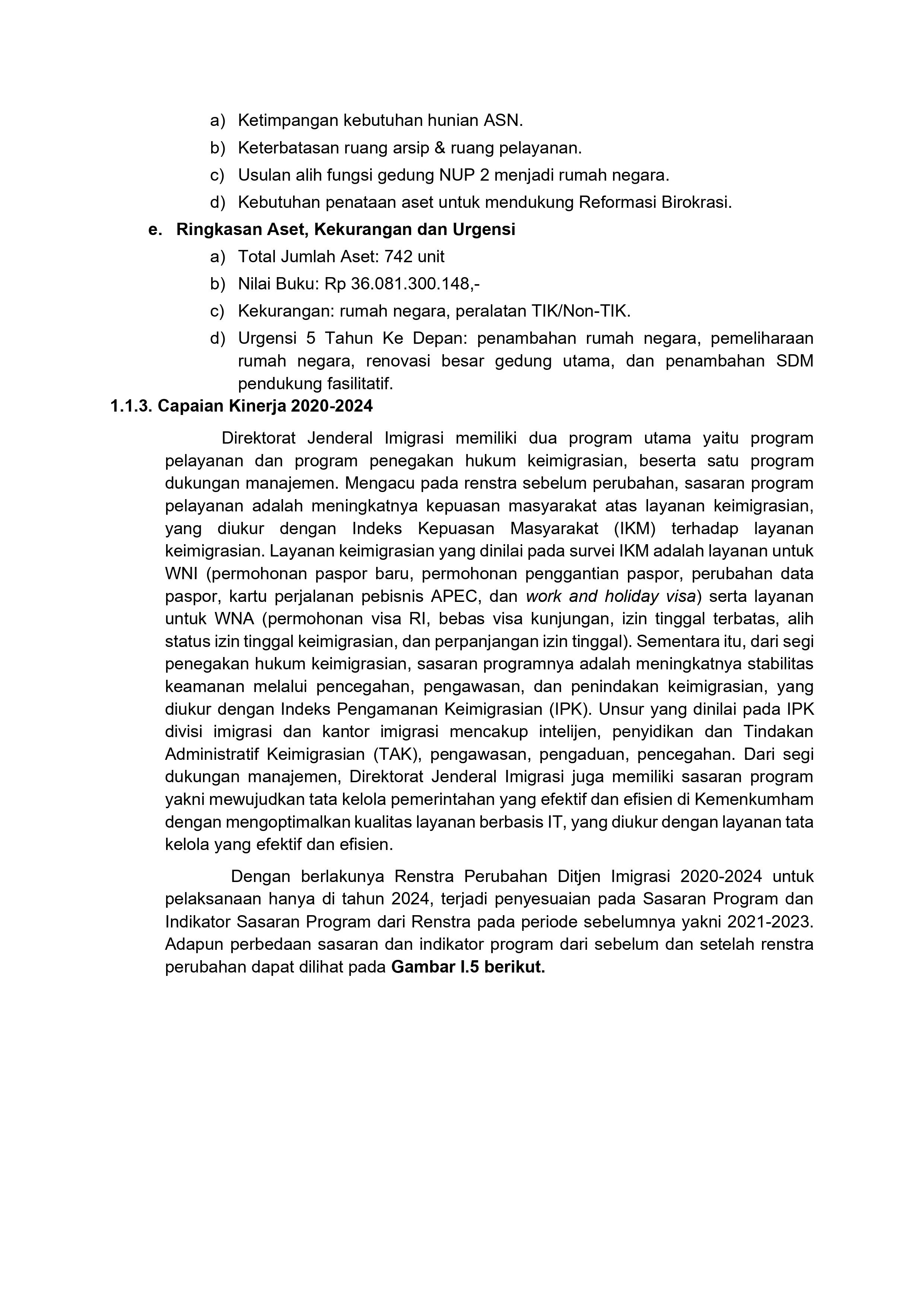 Renstra_Kanim_Takengon_TTD_page-0015.jpg