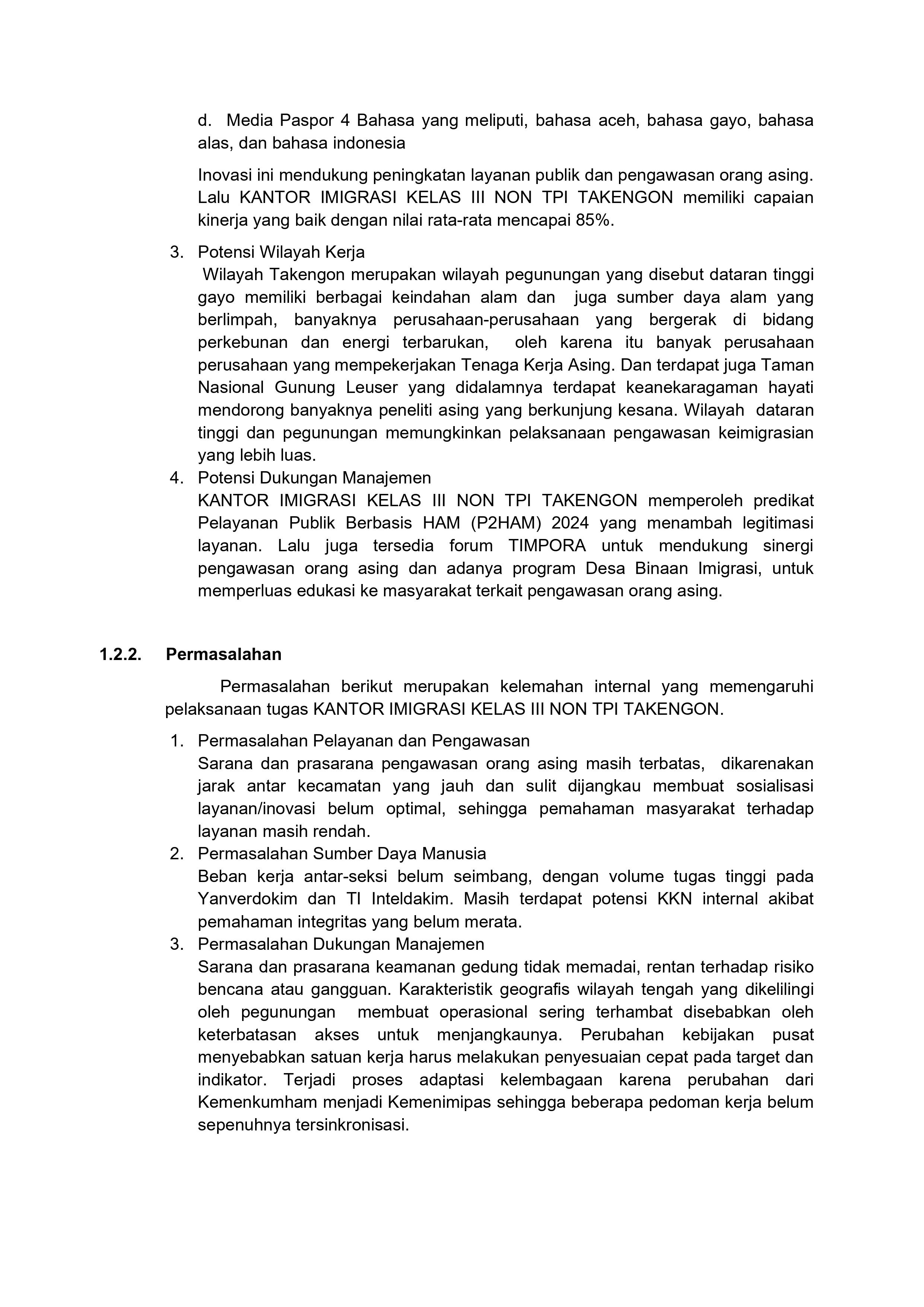 Renstra_Kanim_Takengon_TTD_page-0028.jpg