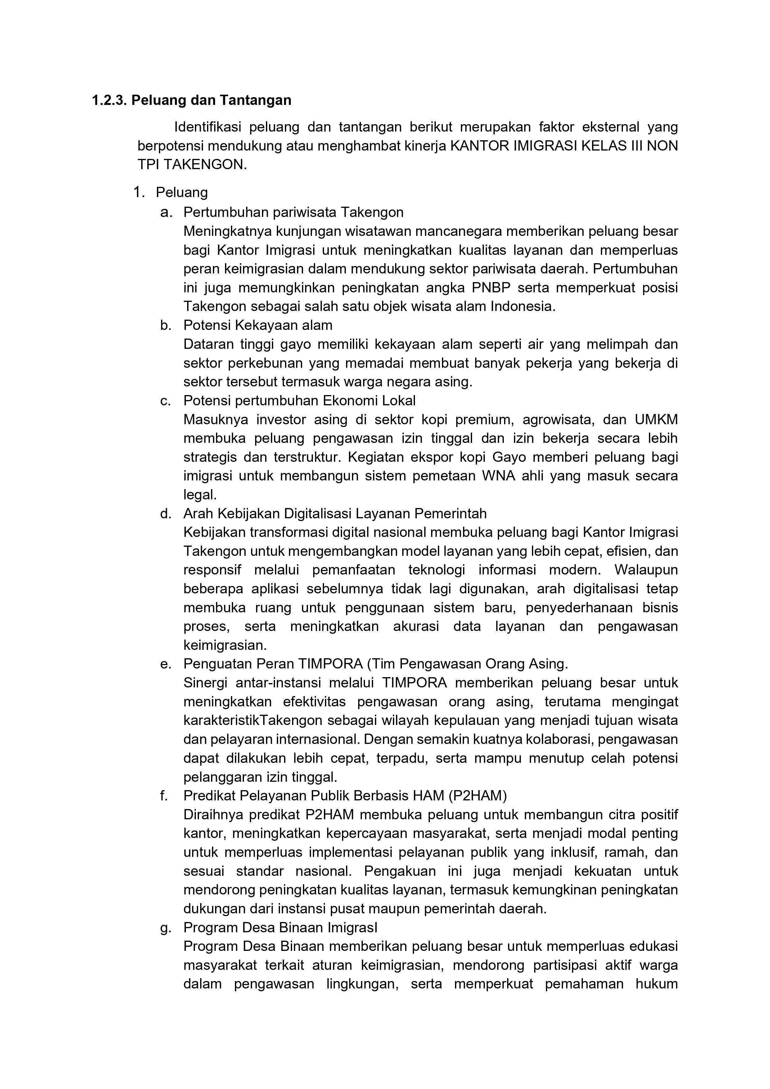 Renstra_Kanim_Takengon_TTD_page-0029.jpg