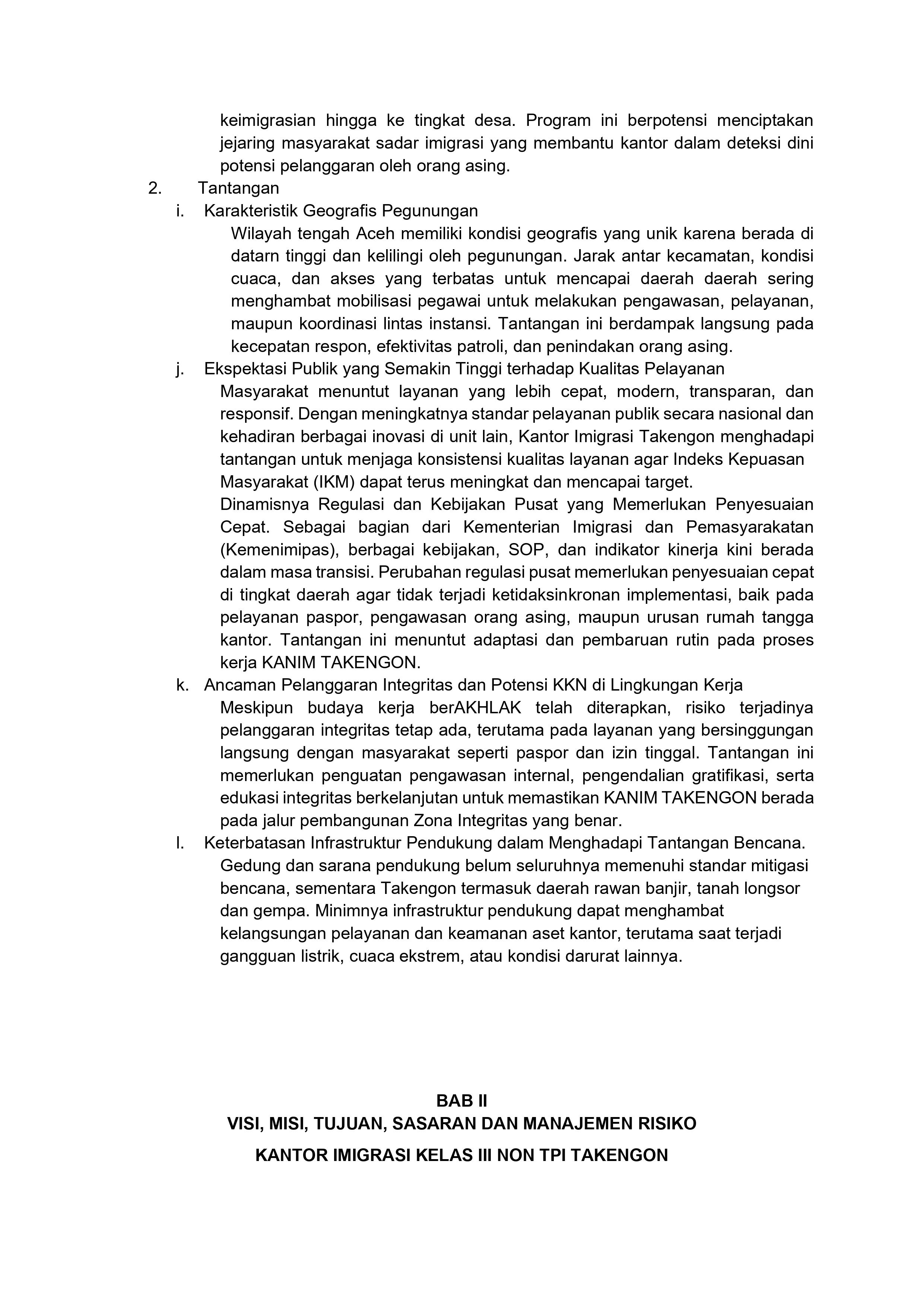 Renstra_Kanim_Takengon_TTD_page-0030.jpg