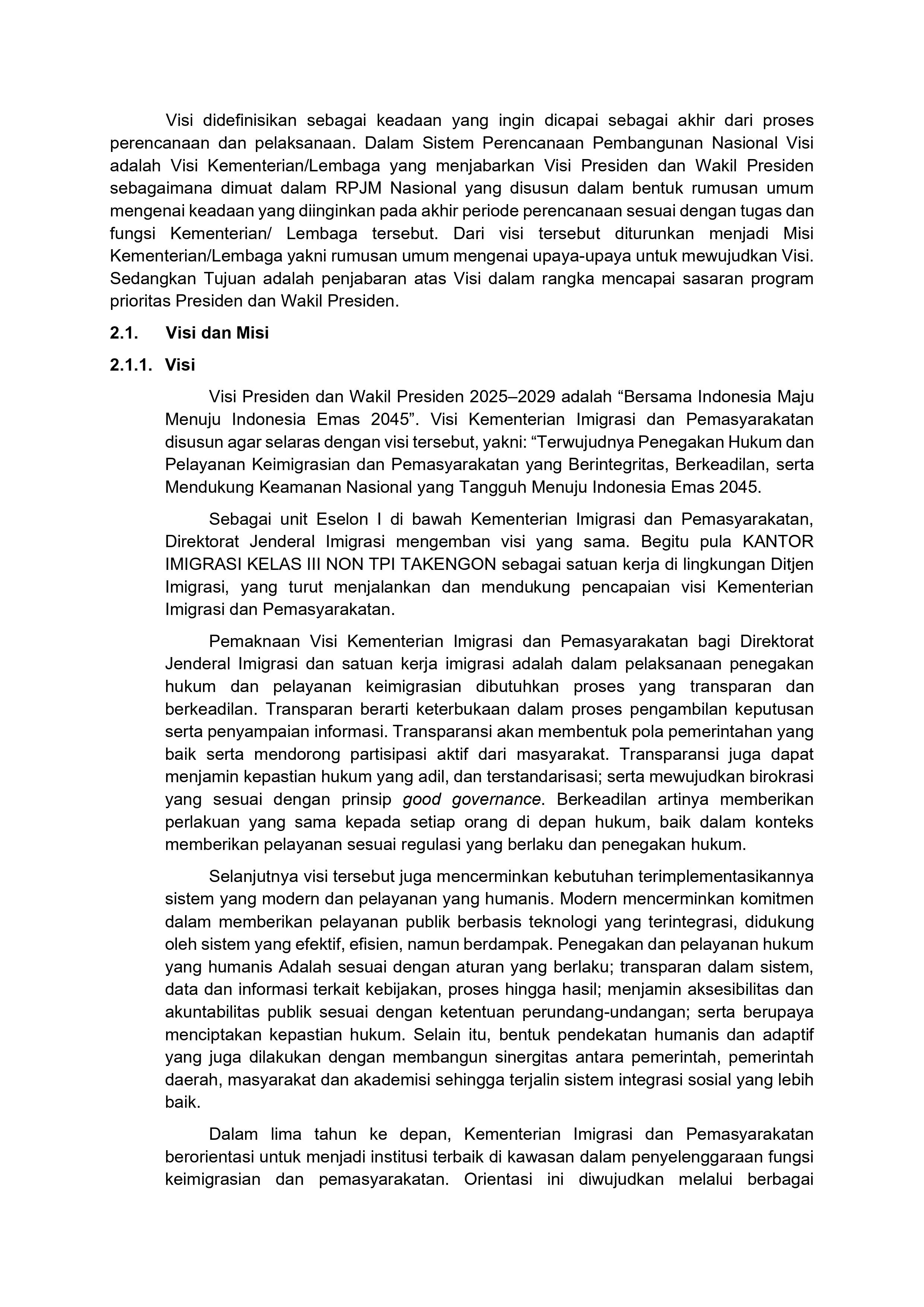 Renstra_Kanim_Takengon_TTD_page-0031.jpg