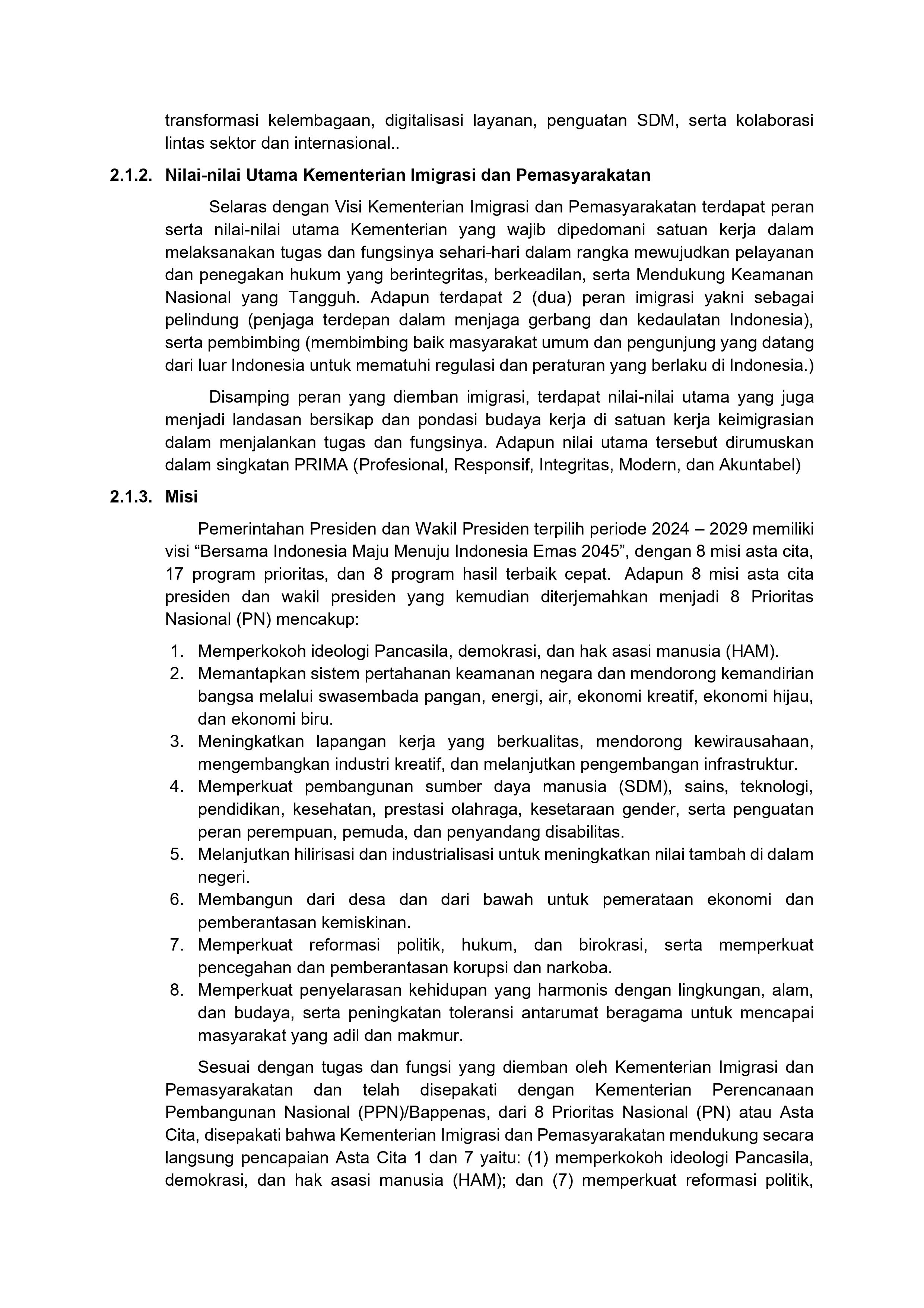 Renstra_Kanim_Takengon_TTD_page-0032.jpg