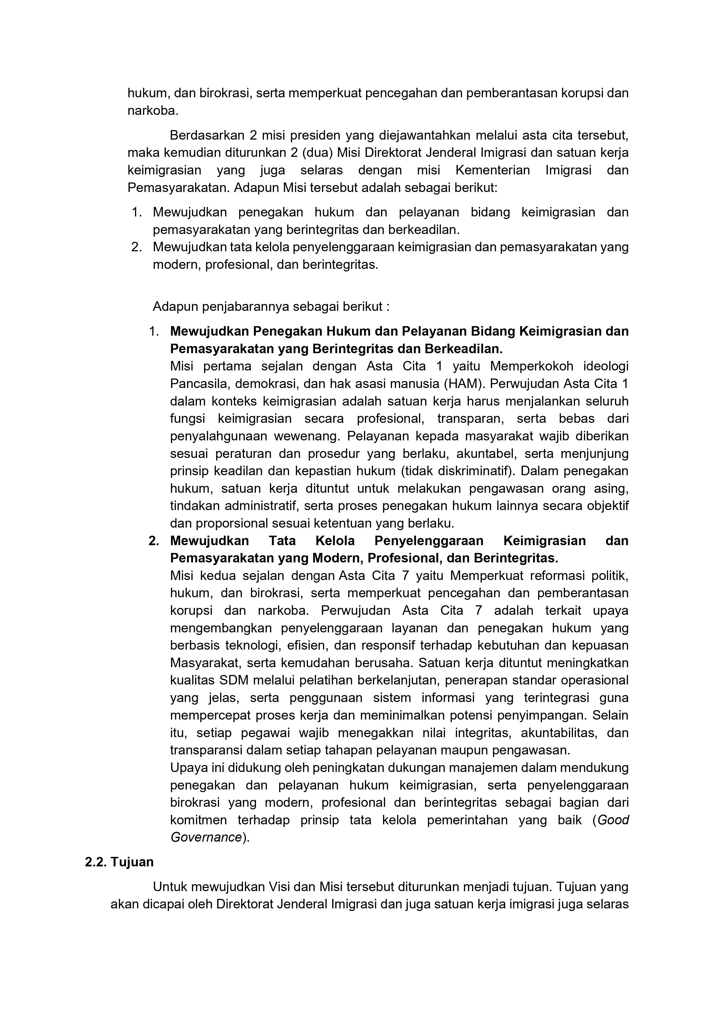 Renstra_Kanim_Takengon_TTD_page-0033.jpg