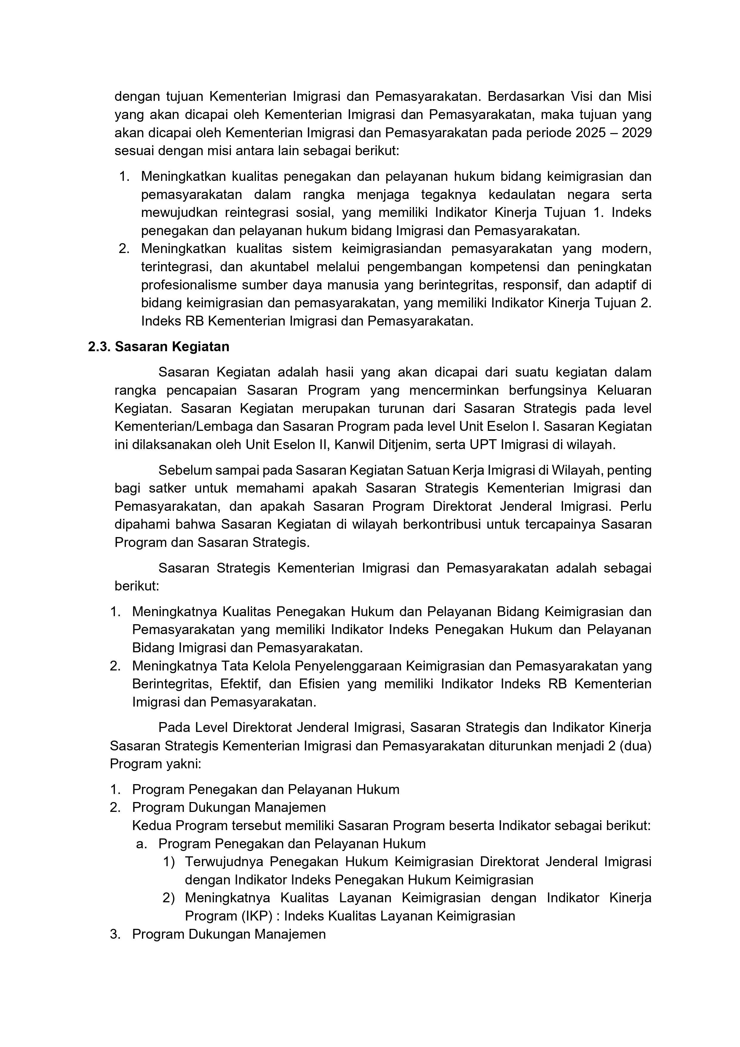Renstra_Kanim_Takengon_TTD_page-0034.jpg