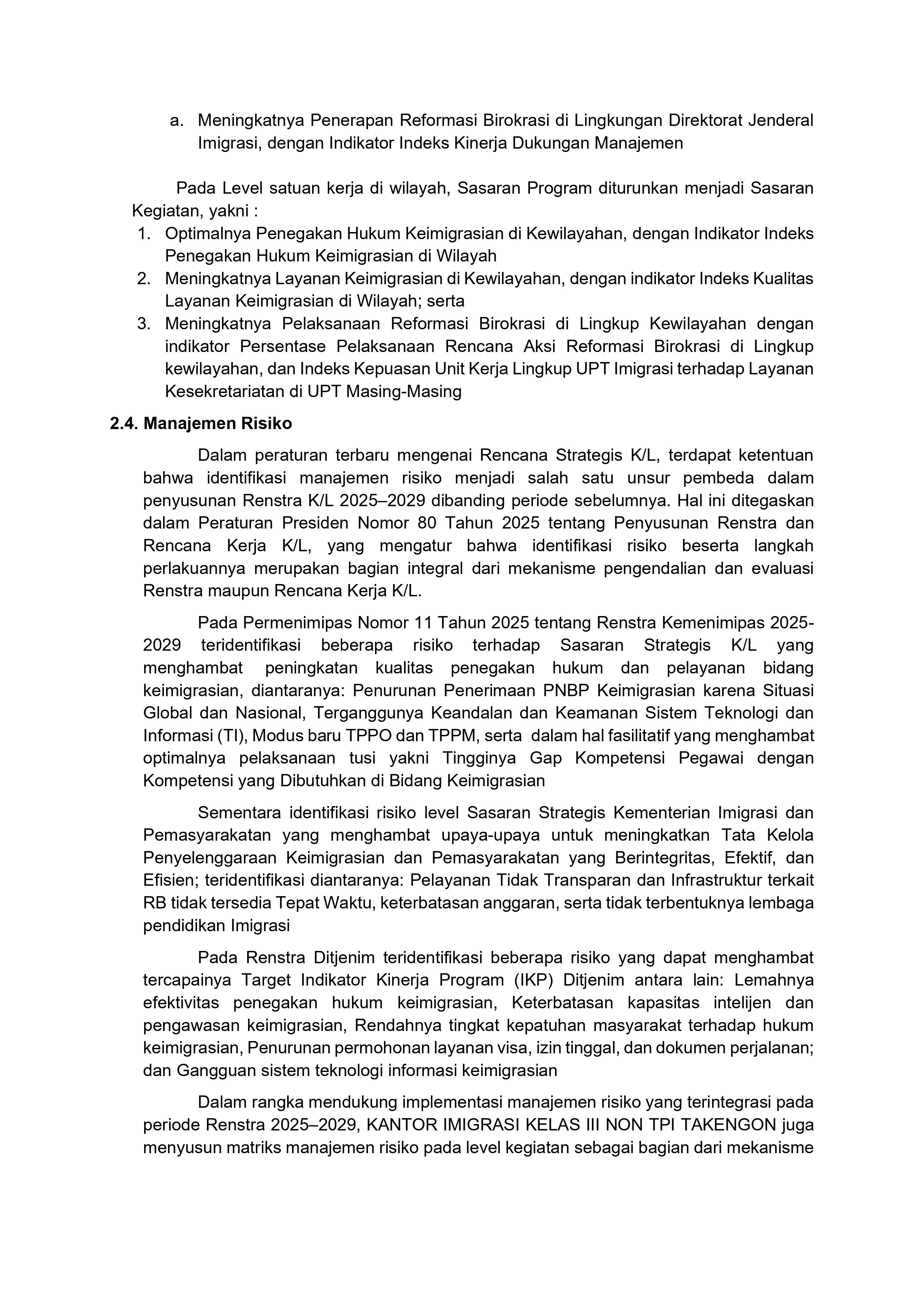 Renstra_Kanim_Takengon_TTD_page-0035.jpg