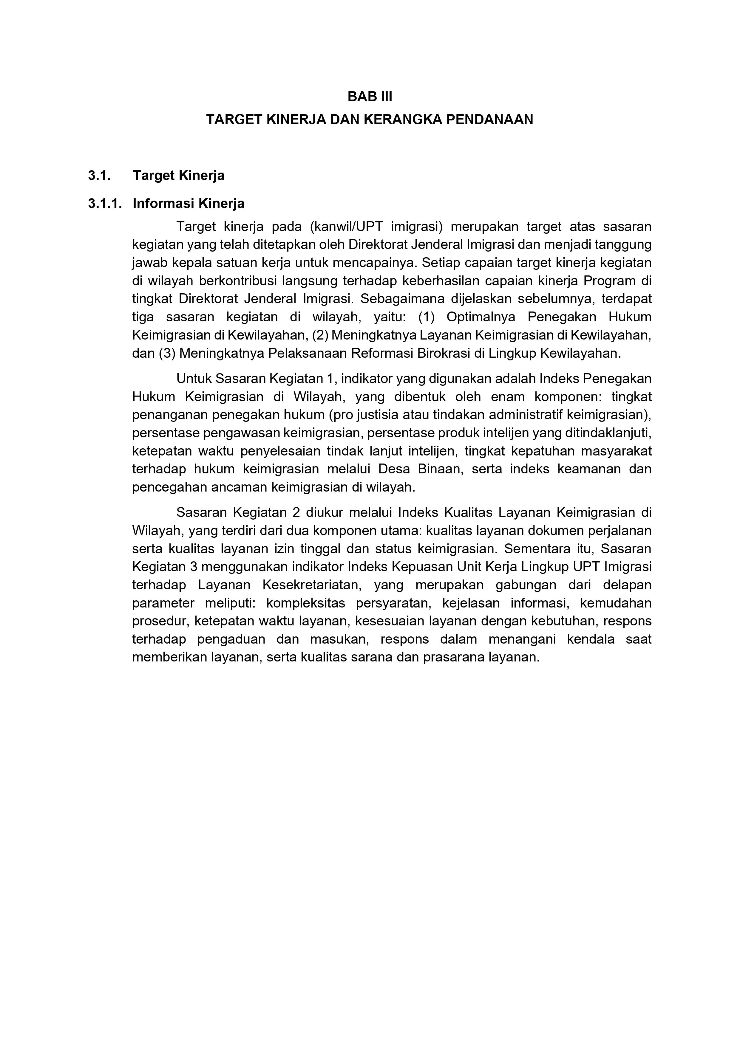 Renstra_Kanim_Takengon_TTD_page-0040.jpg