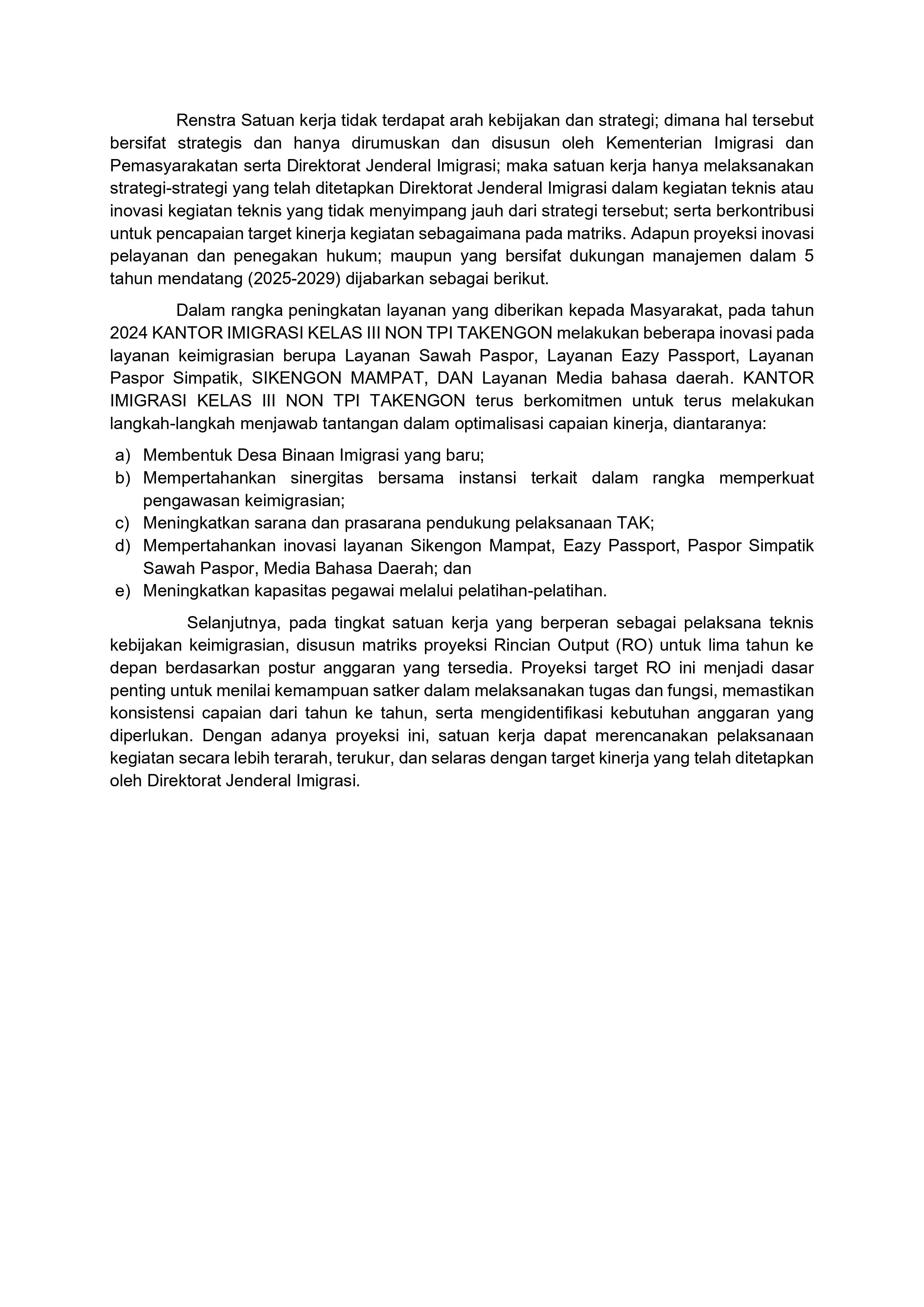 Renstra_Kanim_Takengon_TTD_page-0043.jpg