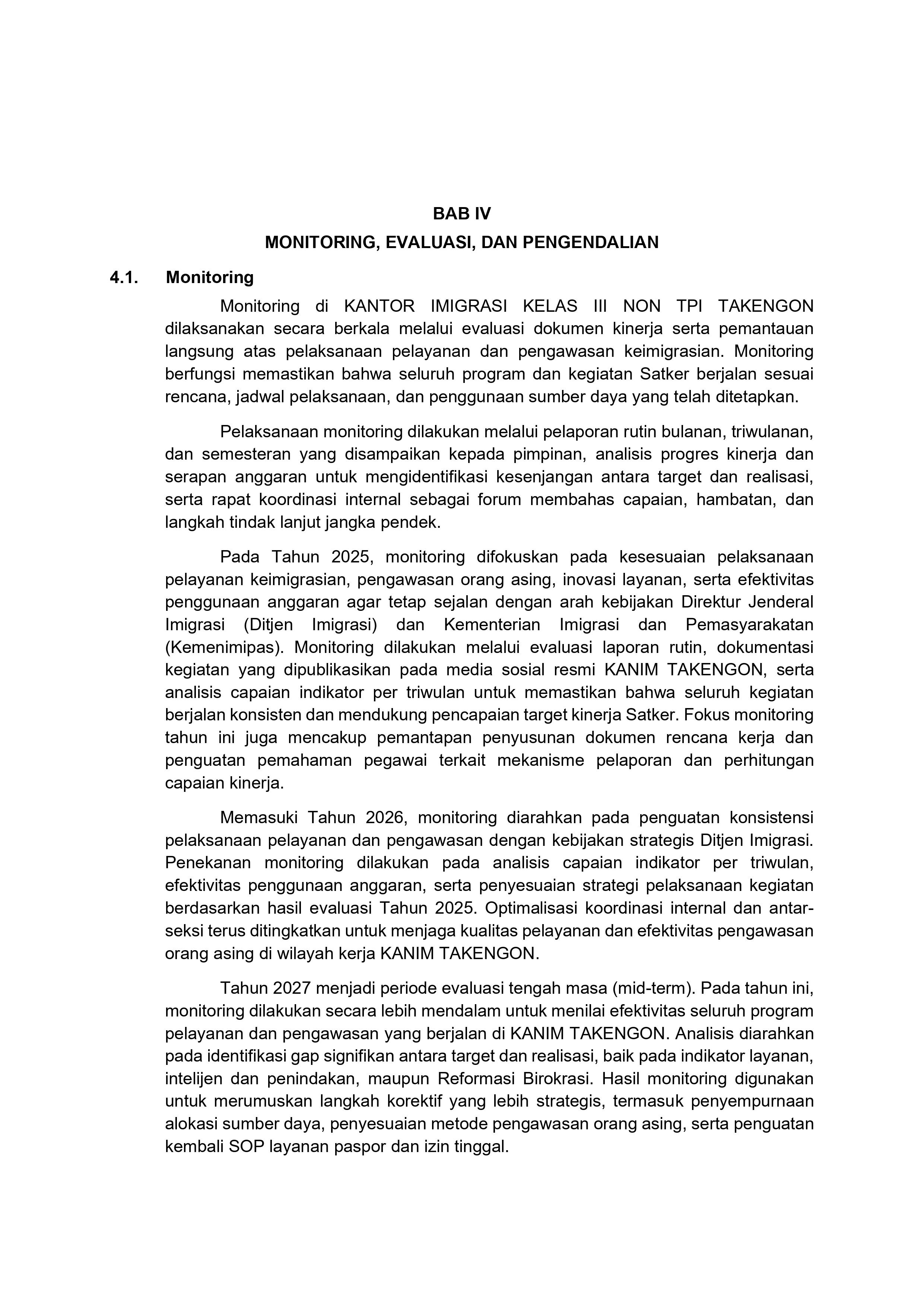 Renstra_Kanim_Takengon_TTD_page-0050.jpg