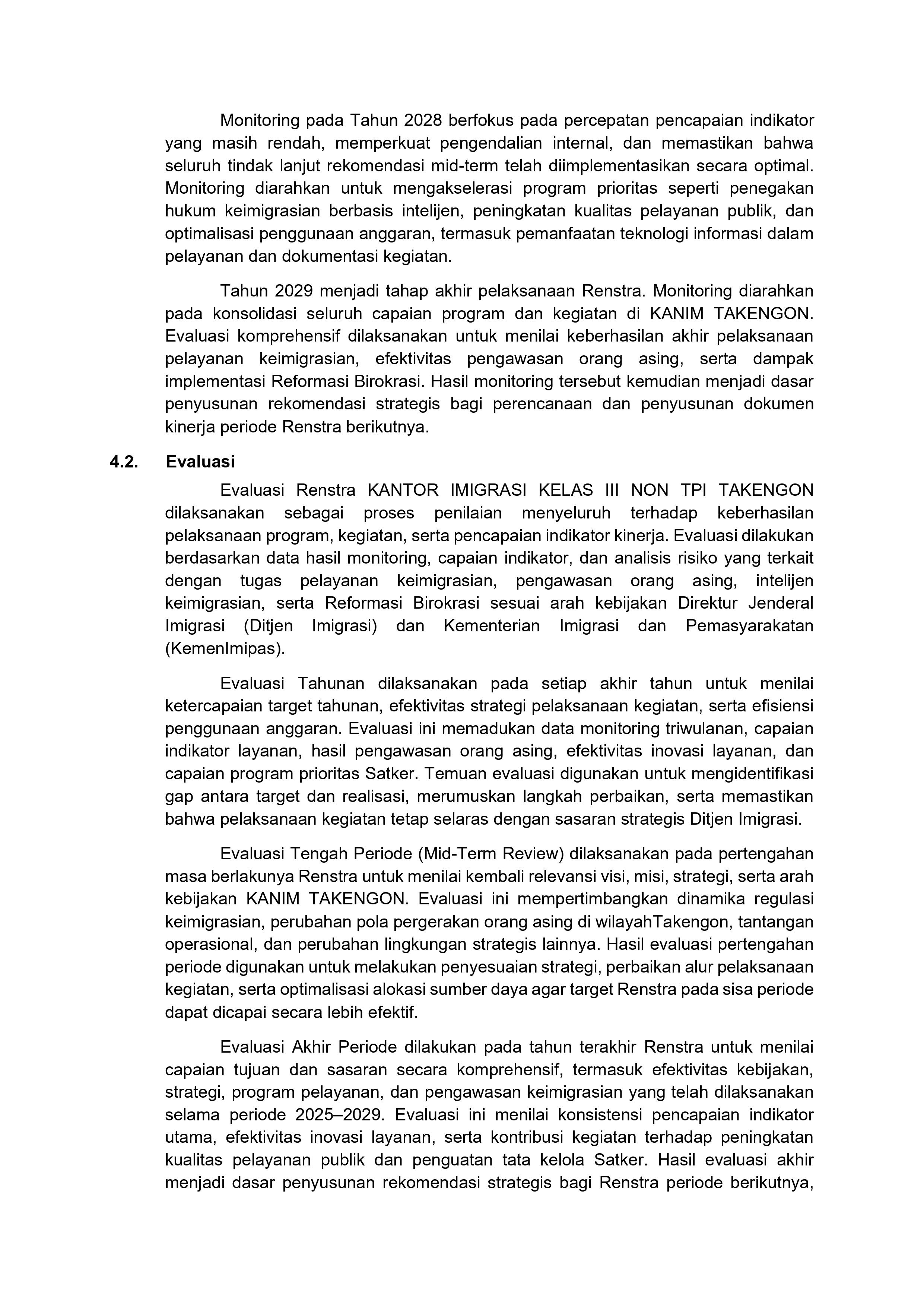 Renstra_Kanim_Takengon_TTD_page-0051.jpg