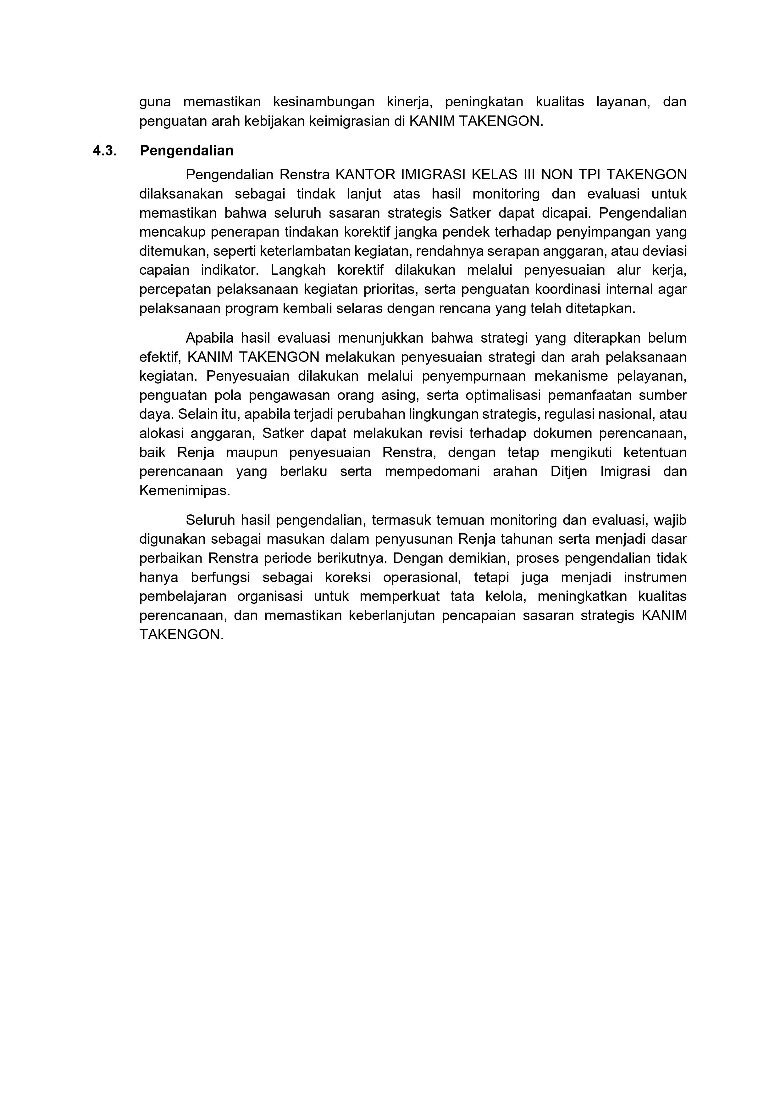 Renstra_Kanim_Takengon_TTD_page-0052.jpg