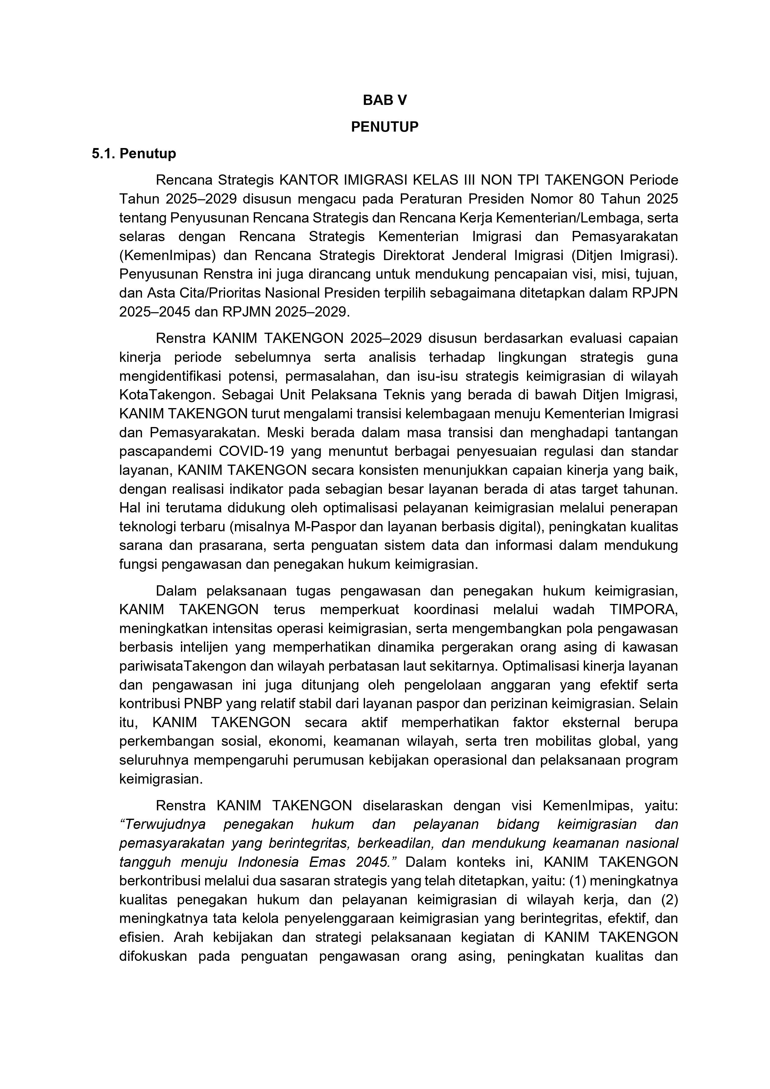 Renstra_Kanim_Takengon_TTD_page-0053.jpg