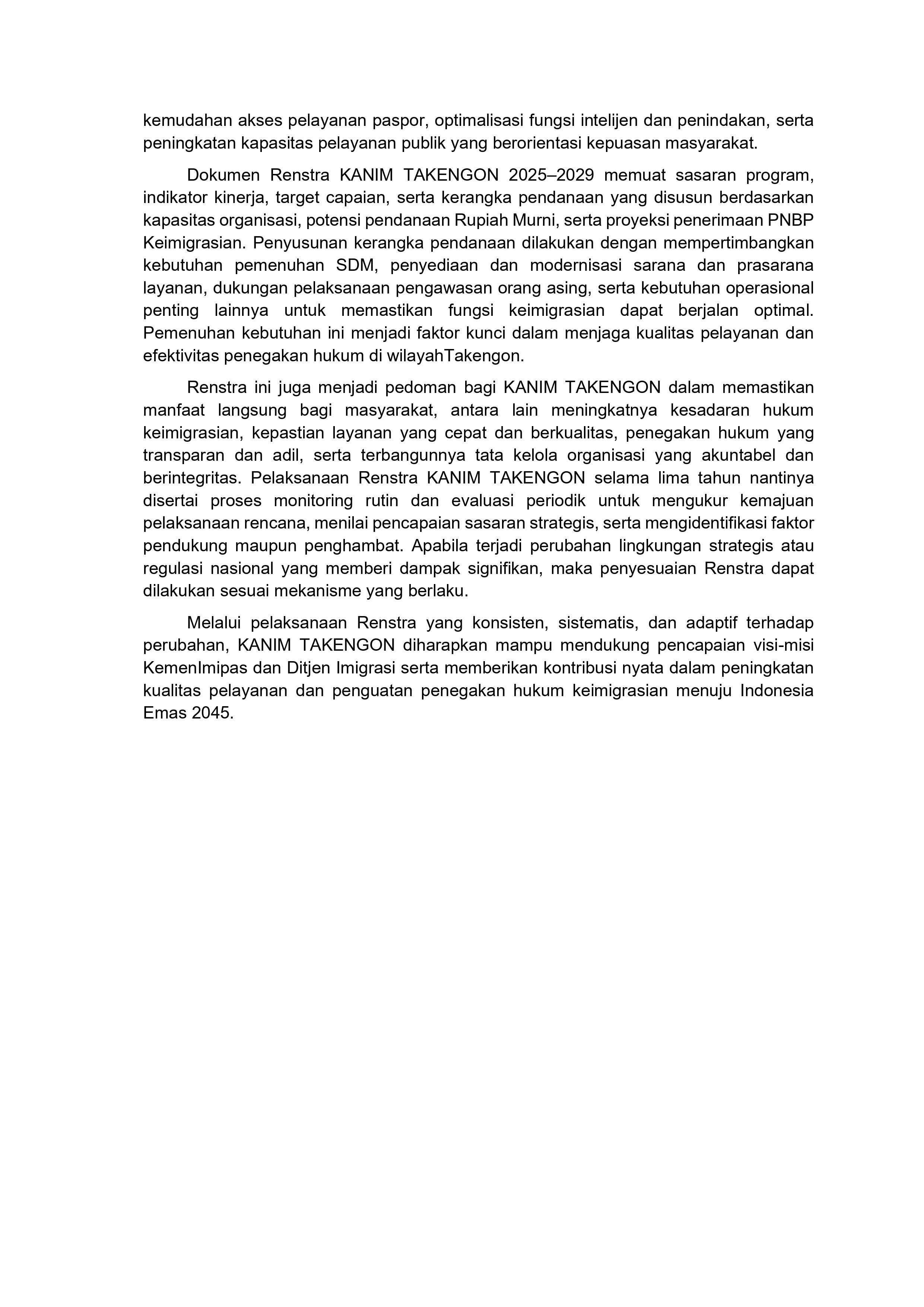 Renstra_Kanim_Takengon_TTD_page-0054.jpg