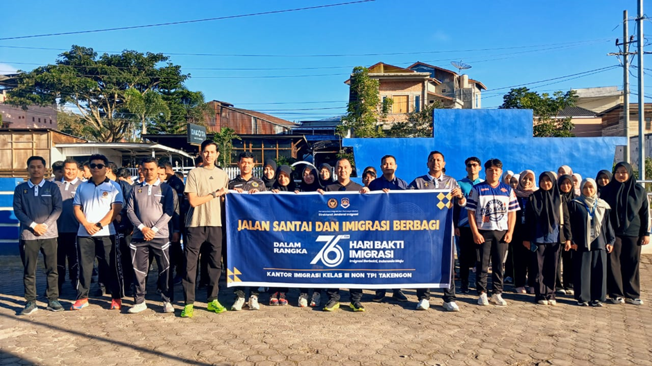 jalan_santai_76.jpeg